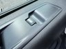 USED 2023 23 CITROEN DISPATCH 1.5 BlueHDi 1000 Enterprise Edition M Panel Van 6dr Diesel Manual FWD 2 Euro 6 (s/s) (100 ps) 