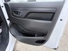 USED 2023 23 CITROEN DISPATCH 1.5 BlueHDi 1000 Enterprise Edition M Panel Van 6dr Diesel Manual FWD 2 Euro 6 (s/s) (100 ps) 