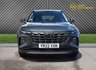USED 2022 22 HYUNDAI TUCSON 1.6 T-GDi Ultimate SUV 5dr Petrol Manual Euro 6 (s/s) (150 ps) ELECTRIC HEATED+COOLING SEATS