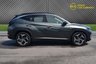 USED 2022 22 HYUNDAI TUCSON 1.6 T-GDi Ultimate SUV 5dr Petrol Manual Euro 6 (s/s) (150 ps) ELECTRIC HEATED+COOLING SEATS