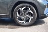 USED 2022 22 HYUNDAI TUCSON 1.6 T-GDi Ultimate SUV 5dr Petrol Manual Euro 6 (s/s) (150 ps) ELECTRIC HEATED+COOLING SEATS