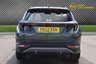 USED 2022 22 HYUNDAI TUCSON 1.6 T-GDi Ultimate SUV 5dr Petrol Manual Euro 6 (s/s) (150 ps) ELECTRIC HEATED+COOLING SEATS