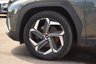USED 2022 22 HYUNDAI TUCSON 1.6 T-GDi Ultimate SUV 5dr Petrol Manual Euro 6 (s/s) (150 ps) ELECTRIC HEATED+COOLING SEATS