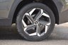 USED 2022 22 HYUNDAI TUCSON 1.6 T-GDi Ultimate SUV 5dr Petrol Manual Euro 6 (s/s) (150 ps) ELECTRIC HEATED+COOLING SEATS