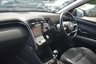 USED 2022 22 HYUNDAI TUCSON 1.6 T-GDi Ultimate SUV 5dr Petrol Manual Euro 6 (s/s) (150 ps) ELECTRIC HEATED+COOLING SEATS