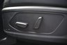 USED 2022 22 HYUNDAI TUCSON 1.6 T-GDi Ultimate SUV 5dr Petrol Manual Euro 6 (s/s) (150 ps) ELECTRIC HEATED+COOLING SEATS
