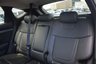 USED 2022 22 HYUNDAI TUCSON 1.6 T-GDi Ultimate SUV 5dr Petrol Manual Euro 6 (s/s) (150 ps) ELECTRIC HEATED+COOLING SEATS