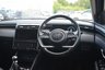 USED 2022 22 HYUNDAI TUCSON 1.6 T-GDi Ultimate SUV 5dr Petrol Manual Euro 6 (s/s) (150 ps) ELECTRIC HEATED+COOLING SEATS