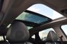 USED 2022 22 HYUNDAI TUCSON 1.6 T-GDi Ultimate SUV 5dr Petrol Manual Euro 6 (s/s) (150 ps) ELECTRIC HEATED+COOLING SEATS