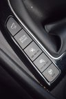 USED 2022 22 HYUNDAI TUCSON 1.6 T-GDi Ultimate SUV 5dr Petrol Manual Euro 6 (s/s) (150 ps) ELECTRIC HEATED+COOLING SEATS