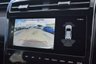 USED 2022 22 HYUNDAI TUCSON 1.6 T-GDi Ultimate SUV 5dr Petrol Manual Euro 6 (s/s) (150 ps) ELECTRIC HEATED+COOLING SEATS