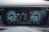 USED 2022 22 HYUNDAI TUCSON 1.6 T-GDi Ultimate SUV 5dr Petrol Manual Euro 6 (s/s) (150 ps) ELECTRIC HEATED+COOLING SEATS