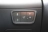 USED 2022 22 HYUNDAI TUCSON 1.6 T-GDi Ultimate SUV 5dr Petrol Manual Euro 6 (s/s) (150 ps) ELECTRIC HEATED+COOLING SEATS