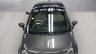 USED 2018 18 FIAT 500 1.2 Lounge Hatchback 3dr Petrol Manual Euro 6 (s/s) (69 bhp) 