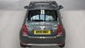 USED 2018 18 FIAT 500 1.2 Lounge Hatchback 3dr Petrol Manual Euro 6 (s/s) (69 bhp) 