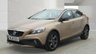 USED 2015 65 VOLVO V40 CROSS COUNTRY 2.0 D2 SE Nav Hatchback 5dr Diesel Manual Euro 6 (s/s) (120 ps) FSH + Nav + 12m MOT