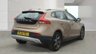 USED 2015 65 VOLVO V40 CROSS COUNTRY 2.0 D2 SE Nav Hatchback 5dr Diesel Manual Euro 6 (s/s) (120 ps) FSH + Nav + 12m MOT