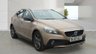 USED 2015 65 VOLVO V40 CROSS COUNTRY 2.0 D2 SE Nav Hatchback 5dr Diesel Manual Euro 6 (s/s) (120 ps) FSH + Nav + 12m MOT