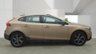 USED 2015 65 VOLVO V40 CROSS COUNTRY 2.0 D2 SE Nav Hatchback 5dr Diesel Manual Euro 6 (s/s) (120 ps) FSH + Nav + 12m MOT