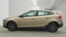 USED 2015 65 VOLVO V40 CROSS COUNTRY 2.0 D2 SE Nav Hatchback 5dr Diesel Manual Euro 6 (s/s) (120 ps) FSH + Nav + 12m MOT