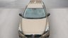 USED 2015 65 VOLVO V40 CROSS COUNTRY 2.0 D2 SE Nav Hatchback 5dr Diesel Manual Euro 6 (s/s) (120 ps) FSH + Nav + 12m MOT