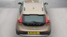 USED 2015 65 VOLVO V40 CROSS COUNTRY 2.0 D2 SE Nav Hatchback 5dr Diesel Manual Euro 6 (s/s) (120 ps) FSH + Nav + 12m MOT