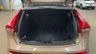 USED 2015 65 VOLVO V40 CROSS COUNTRY 2.0 D2 SE Nav Hatchback 5dr Diesel Manual Euro 6 (s/s) (120 ps) FSH + Nav + 12m MOT