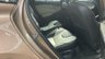 USED 2015 65 VOLVO V40 CROSS COUNTRY 2.0 D2 SE Nav Hatchback 5dr Diesel Manual Euro 6 (s/s) (120 ps) FSH + Nav + 12m MOT