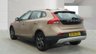 USED 2015 65 VOLVO V40 CROSS COUNTRY 2.0 D2 SE Nav Hatchback 5dr Diesel Manual Euro 6 (s/s) (120 ps) FSH + Nav + 12m MOT