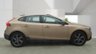USED 2015 65 VOLVO V40 CROSS COUNTRY 2.0 D2 SE Nav Hatchback 5dr Diesel Manual Euro 6 (s/s) (120 ps) FSH + Nav + 12m MOT