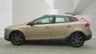 USED 2015 65 VOLVO V40 CROSS COUNTRY 2.0 D2 SE Nav Hatchback 5dr Diesel Manual Euro 6 (s/s) (120 ps) FSH + Nav + 12m MOT