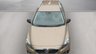 USED 2015 65 VOLVO V40 CROSS COUNTRY 2.0 D2 SE Nav Hatchback 5dr Diesel Manual Euro 6 (s/s) (120 ps) FSH + Nav + 12m MOT