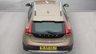 USED 2015 65 VOLVO V40 CROSS COUNTRY 2.0 D2 SE Nav Hatchback 5dr Diesel Manual Euro 6 (s/s) (120 ps) FSH + Nav + 12m MOT