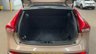 USED 2015 65 VOLVO V40 CROSS COUNTRY 2.0 D2 SE Nav Hatchback 5dr Diesel Manual Euro 6 (s/s) (120 ps) FSH + Nav + 12m MOT