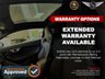 USED 2015 65 VOLVO V40 CROSS COUNTRY 2.0 D2 SE Nav Hatchback 5dr Diesel Manual Euro 6 (s/s) (120 ps) FSH + Nav + 12m MOT