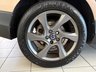 USED 2015 65 VOLVO V40 CROSS COUNTRY 2.0 D2 SE Nav Hatchback 5dr Diesel Manual Euro 6 (s/s) (120 ps) FSH + Nav + 12m MOT