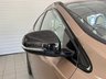 USED 2015 65 VOLVO V40 CROSS COUNTRY 2.0 D2 SE Nav Hatchback 5dr Diesel Manual Euro 6 (s/s) (120 ps) FSH + Nav + 12m MOT