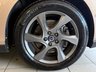 USED 2015 65 VOLVO V40 CROSS COUNTRY 2.0 D2 SE Nav Hatchback 5dr Diesel Manual Euro 6 (s/s) (120 ps) FSH + Nav + 12m MOT