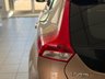 USED 2015 65 VOLVO V40 CROSS COUNTRY 2.0 D2 SE Nav Hatchback 5dr Diesel Manual Euro 6 (s/s) (120 ps) FSH + Nav + 12m MOT