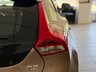 USED 2015 65 VOLVO V40 CROSS COUNTRY 2.0 D2 SE Nav Hatchback 5dr Diesel Manual Euro 6 (s/s) (120 ps) FSH + Nav + 12m MOT