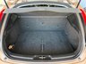 USED 2015 65 VOLVO V40 CROSS COUNTRY 2.0 D2 SE Nav Hatchback 5dr Diesel Manual Euro 6 (s/s) (120 ps) FSH + Nav + 12m MOT