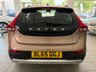 USED 2015 65 VOLVO V40 CROSS COUNTRY 2.0 D2 SE Nav Hatchback 5dr Diesel Manual Euro 6 (s/s) (120 ps) FSH + Nav + 12m MOT