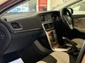 USED 2015 65 VOLVO V40 CROSS COUNTRY 2.0 D2 SE Nav Hatchback 5dr Diesel Manual Euro 6 (s/s) (120 ps) FSH + Nav + 12m MOT