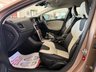 USED 2015 65 VOLVO V40 CROSS COUNTRY 2.0 D2 SE Nav Hatchback 5dr Diesel Manual Euro 6 (s/s) (120 ps) FSH + Nav + 12m MOT
