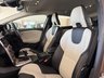 USED 2015 65 VOLVO V40 CROSS COUNTRY 2.0 D2 SE Nav Hatchback 5dr Diesel Manual Euro 6 (s/s) (120 ps) FSH + Nav + 12m MOT