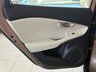 USED 2015 65 VOLVO V40 CROSS COUNTRY 2.0 D2 SE Nav Hatchback 5dr Diesel Manual Euro 6 (s/s) (120 ps) FSH + Nav + 12m MOT