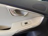 USED 2015 65 VOLVO V40 CROSS COUNTRY 2.0 D2 SE Nav Hatchback 5dr Diesel Manual Euro 6 (s/s) (120 ps) FSH + Nav + 12m MOT
