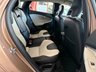 USED 2015 65 VOLVO V40 CROSS COUNTRY 2.0 D2 SE Nav Hatchback 5dr Diesel Manual Euro 6 (s/s) (120 ps) FSH + Nav + 12m MOT