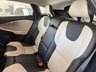 USED 2015 65 VOLVO V40 CROSS COUNTRY 2.0 D2 SE Nav Hatchback 5dr Diesel Manual Euro 6 (s/s) (120 ps) FSH + Nav + 12m MOT