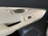 USED 2015 65 VOLVO V40 CROSS COUNTRY 2.0 D2 SE Nav Hatchback 5dr Diesel Manual Euro 6 (s/s) (120 ps) FSH + Nav + 12m MOT